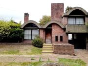 Casa 5 ambientes amplio lote en Ituzaingo