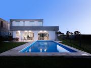 Casa 5 ambientes. Arenas del Sur. Mar del Plata