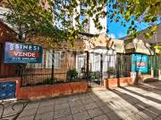 Casa 5 ambientes Caseros 2276 San Martin Centro