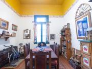 VENTA CASA 5 AMB C/ENTRE PISO, PATIO Y TERRAZA