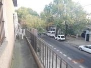 CASA 5 AMBIENTES, COCHERAS Y GALPON EN MATADEROS