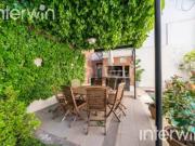 Casa 5 ambientes con 2 cocheras Jardín Piscina Parrilla...