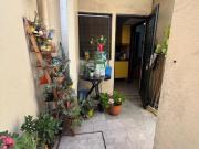 CASA 5 AMBIENTES CON COCHERA QUINCHO Y TERRAZA VILLA BALLEST