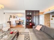 Casa 5 ambientes con cochera y Quincho en Güemes Stella...