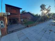 Casa 5 ambientes con dependencia y piscina Casa 5 ambientes con dependencia y piscina