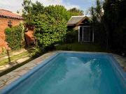 Casa 5 Ambientes con Garaje en Bernal en Venta