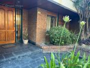 Casa 5 ambientes con garaje en Villa Devoto