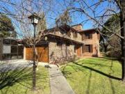 Casa 5 ambientes con gran parque y piscina Del Viso Pilar Casa 5 ambientes con gran parque y piscina Del Viso Pilar