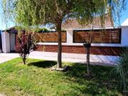 Casa 5 Ambientes con Parrilla y Piscina en Barrio San...