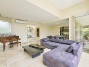 CASA 5 AMBIENTES CON PILETA AYRES PLAZA PILAR