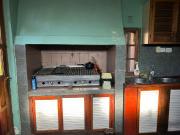 CASA 5 AMBIENTES CON PILETA CLIMATIZADA APTO CREDITO