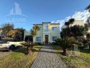 Casa 5 ambientes con pileta en venta Altos de Hudson 1