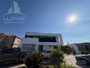 Casa 5 ambientes con pileta en venta Barrio Privado Las...