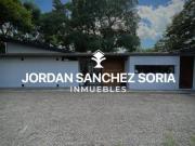 CASA 5 AMBIENTES CON PILETA EN VENTA, BARRIO SEMI...