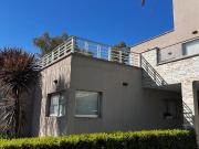 Casa 5 ambientes con pileta en venta Fincas de Iraola II
