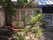 Casa 5 ambientes con pileta, quincho y parrilla