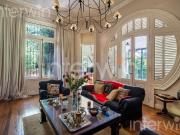 Casa 5 Ambientes con piscina y cocheras Tigre VENTA