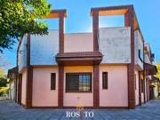 Casa 5 ambientes con terraza y quincho Lisandro de la...