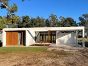 Casa 5 ambientes Costa Esmeralda