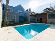 CASA 5 AMBIENTES DON BOSCO PISCINA QUINCHO CASA 5 AMBIENTES DON BOSCO PISCINA QUINCHO