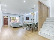 Casa 5 Ambientes Duplex En Venta Ramos Mejía