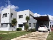 Casa 5 ambientes en 2 plantas en venta Hudson Park