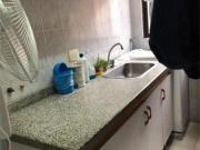 CASA 5 AMBIENTES EN 2 PLANTAS EN VILLA BALLESTER! en Inmomap