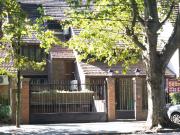 Casa 5 ambientes en alquiler en San Isidro