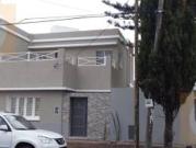 Casa 5 Ambientes en Alquiler Haedo Sur