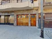Casa 5 ambientes en alquiler Liniers