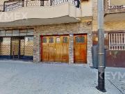 Casa 5 ambientes en alquiler Liniers