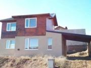 Casa 5 Ambientes en Av. Los Lagos, Chacra 28 San Martin...
