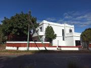 CASA 5 AMBIENTES EN BERNAL CENTRO EN VENTA