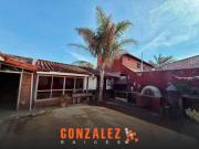 Casa 5 ambientes en Ciudad Evita