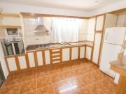 CASA 5 AMBIENTES EN DOS PLANTAS SAN ANDRES