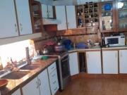 Casa 5 ambientes en Gonzalez Catan