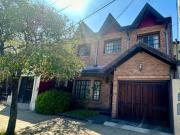 Casa 5 Ambientes en La Plata