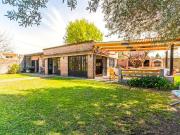 CASA 5 AMBIENTES EN MONTE GRANDE APTA CREDITO