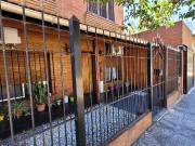 Casa 5 ambientes en Moron Sur
