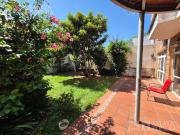 Casa 5 ambientes en olivos