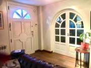 CASA 5 AMBIENTES EN QUINTA GALLI AVELLANEDA