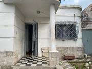 Casa 5 ambientes en residencial Bella vista