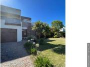 Casa 5 ambientes en Rumenco