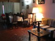 CASA 5 AMBIENTES EN TIGRE en Inmomap