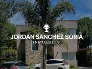 CASA 5 AMBIENTES EN VENTA, BARRIO PRIVADO LOS PARAISOS,...