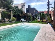 Casa 5 Ambientes en Venta, Bella Vista