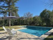 Casa 5 ambientes en venta Country La Martona