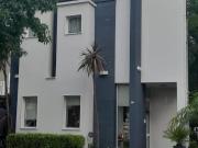 Casa 5 ambientes en venta El Pato
