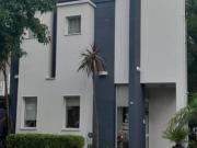 Casa 5 ambientes en venta El Pato