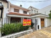 Casa 5 ambientes en venta, en Acassuso